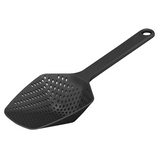 Strainers Kitchen Tools